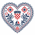 Adriatic_Roots_Cruises.png